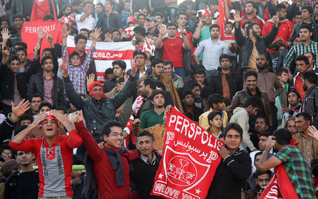 گزارش ویژه ایسنا از تغییرات در پرسپولیس/ از قبول استعفای رویانیان تا طرح پروین